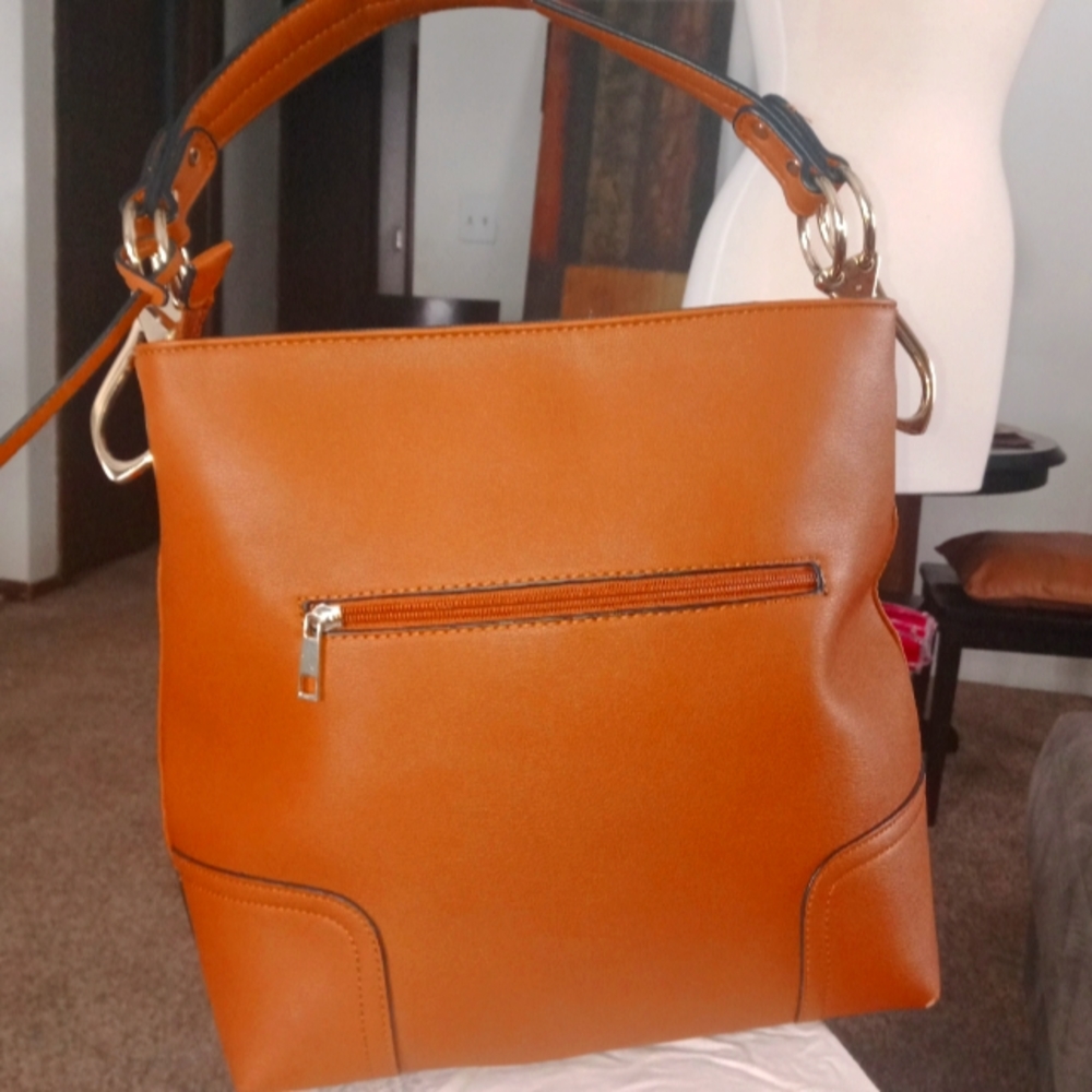 Women's HoBo Handbag